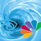 Illustration for article titled The Comcast-Time Warner Cable Merger May Not Happen
